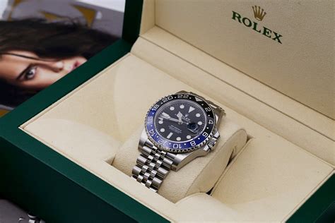 buy rolex on payments|lowest monthly payment on rolex.